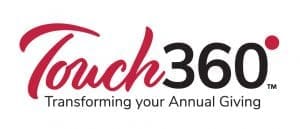 Touch360 Logo FINAL